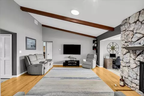 Other - 7315 Flamingo, Clay, MI 48001 photo 1 of 7