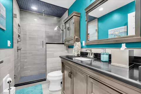 Bath - 7315 Flamingo, Clay, MI 48001 photo 1 of 3