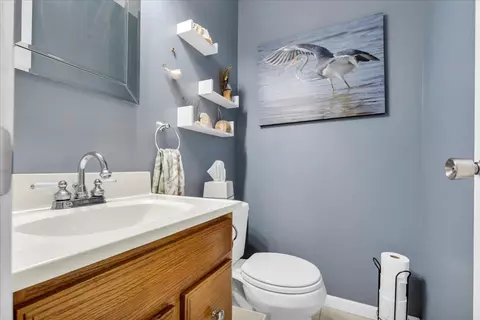 Bath - 7315 Flamingo, Clay, MI 48001 photo 3 of 3