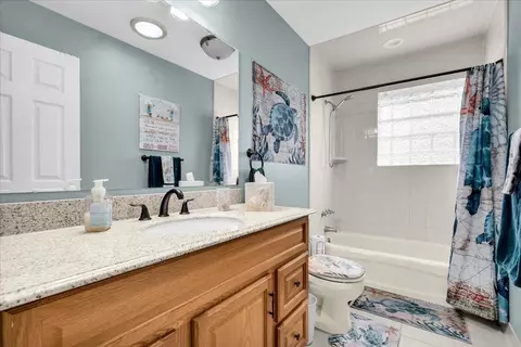 Bath - 7315 Flamingo, Clay, MI 48001 photo 2 of 3