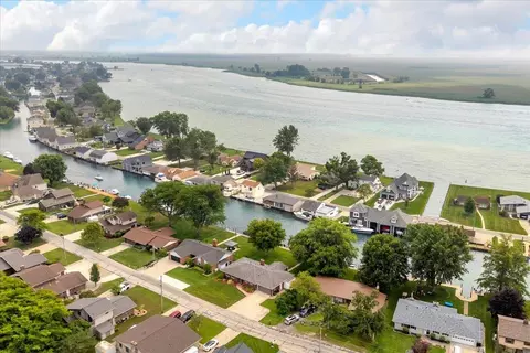 View/Area - 7315 Flamingo, Clay, MI 48001 photo 3 of 7