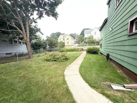 Exterior - 518 E Rdg, Ishpeming, MI 49849 photo 6 of 11