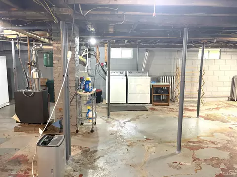 Other - 518 E Rdg, Ishpeming, MI 49849 photo 10 of 15
