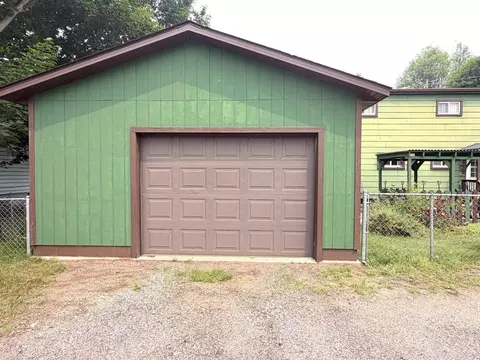 Other - 518 E Rdg, Ishpeming, MI 49849 photo 3 of 15