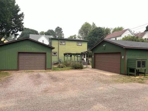Other - 518 E Rdg, Ishpeming, MI 49849 photo 15 of 15