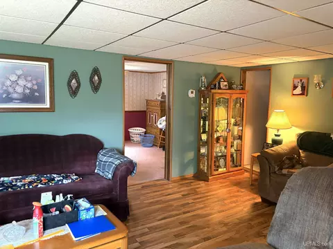 Other - 518 E Rdg, Ishpeming, MI 49849 photo 7 of 15