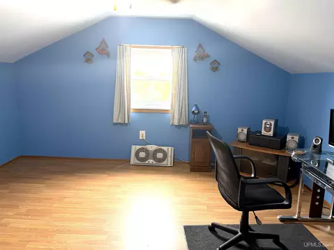 Other - 518 E Rdg, Ishpeming, MI 49849 photo 8 of 15