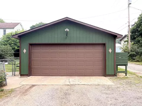 Other - 518 E Rdg, Ishpeming, MI 49849 photo 2 of 15