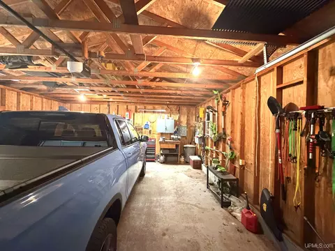 Other - 518 E Rdg, Ishpeming, MI 49849 photo 5 of 15