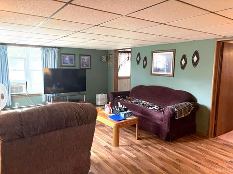 Living - 518 E Rdg, Ishpeming, MI 49849 photo 1 of 2