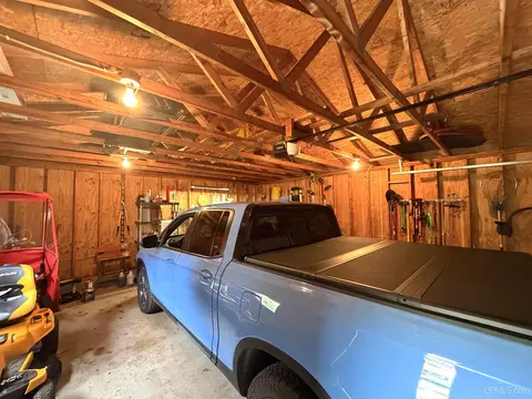 Other - 518 E Rdg, Ishpeming, MI 49849 photo 4 of 15