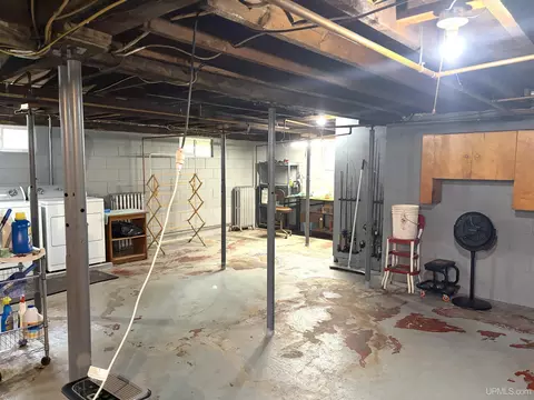 Other - 518 E Rdg, Ishpeming, MI 49849 photo 9 of 15