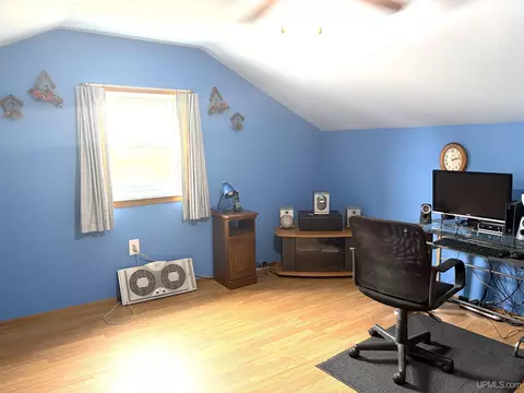 Other - 518 E Rdg, Ishpeming, MI 49849 photo 1 of 15