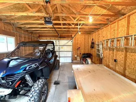 Other - 518 E Rdg, Ishpeming, MI 49849 photo 6 of 15