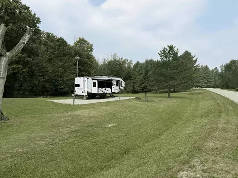 5347 Dover, Gladwin, MI 48624 photo 14