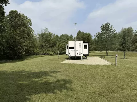 5347 Dover, Gladwin, MI 48624 photo 13