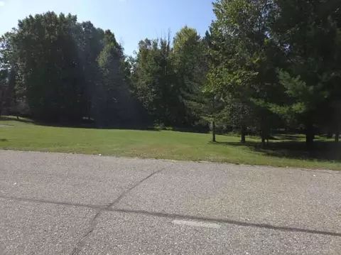5347 Dover, Gladwin, MI 48624 photo 9