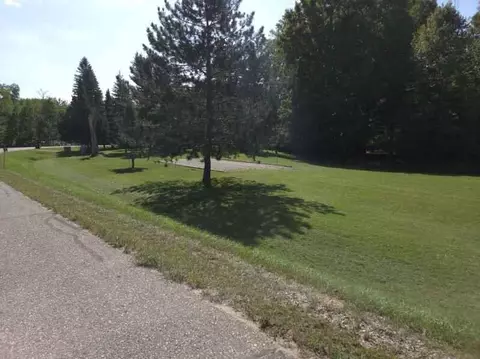 5347 Dover, Gladwin, MI 48624 photo 5