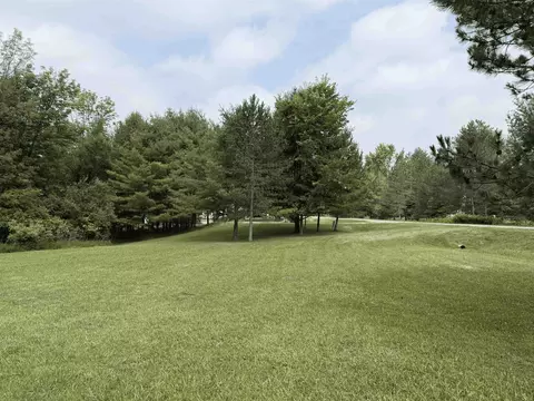 5347 Dover, Gladwin, MI 48624 photo 17