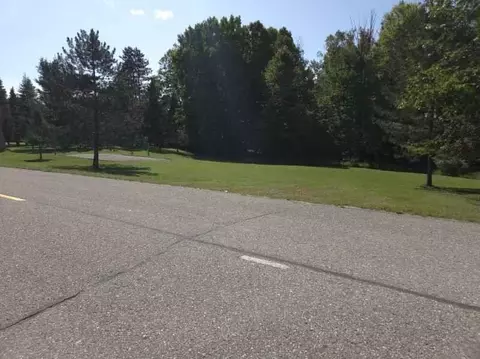5347 Dover, Gladwin, MI 48624 photo 6