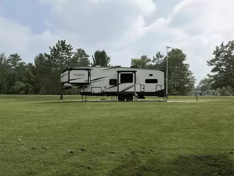 5347 Dover, Gladwin, MI 48624 photo 12