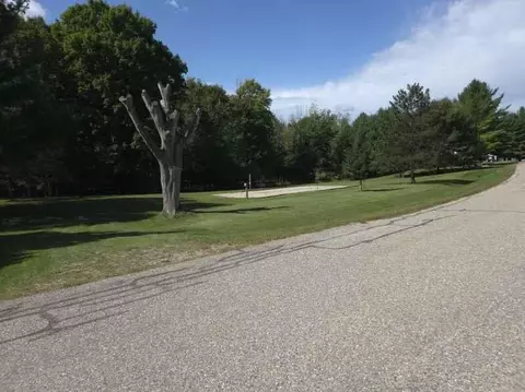 5347 Dover, Gladwin, MI 48624 photo 8