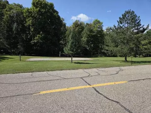 5347 Dover, Gladwin, MI 48624 photo 7