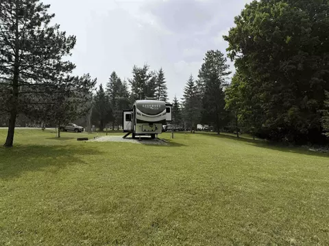 5347 Dover, Gladwin, MI 48624 photo 15