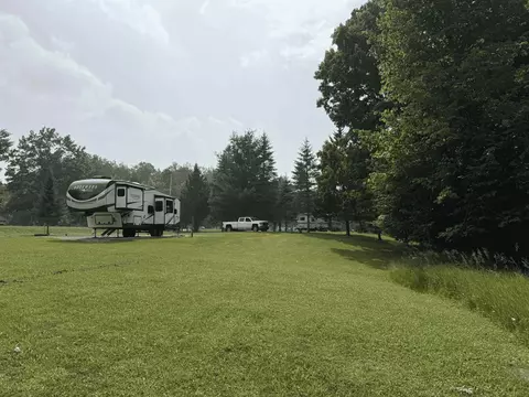 5347 Dover, Gladwin, MI 48624 photo 16