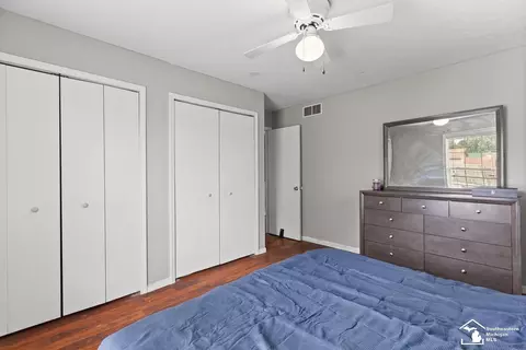 Other - 212 N Thompson, Jackson, MI 49202 photo 2 of 3