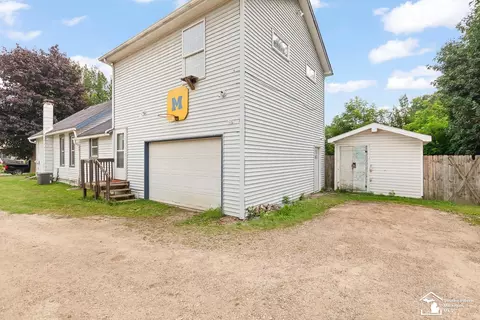 Other - 212 N Thompson, Jackson, MI 49202 photo 3 of 3