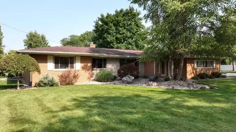 740 Wilson, Saginaw, MI 48638