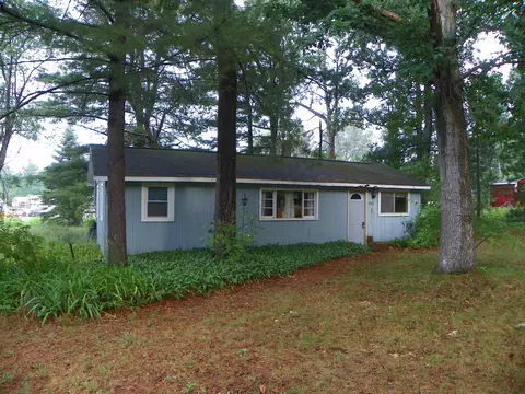 4831 Mary Jo, Harrison, MI 48625