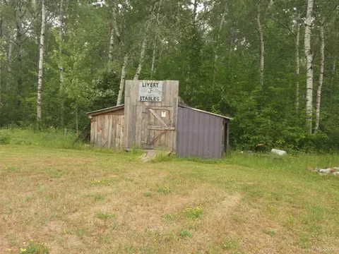 Other - 14110 N Malnar, Ewen, MI 49925 photo 3 of 12