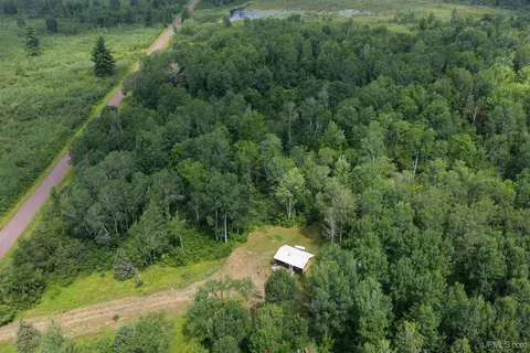 Other - 14110 N Malnar, Ewen, MI 49925 photo 9 of 12