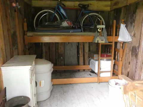 Other - 14110 N Malnar, Ewen, MI 49925 photo 4 of 12