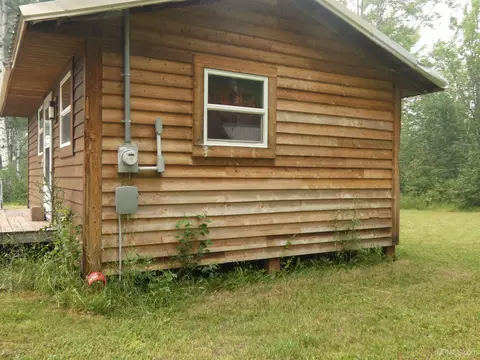 Other - 14110 N Malnar, Ewen, MI 49925 photo 1 of 12
