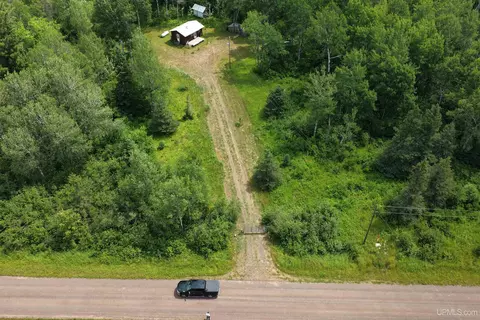 Other - 14110 N Malnar, Ewen, MI 49925 photo 8 of 12