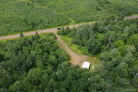 Other - 14110 N Malnar, Ewen, MI 49925 photo 11 of 12