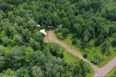 Other - 14110 N Malnar, Ewen, MI 49925 photo 12 of 12