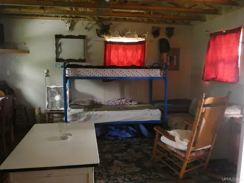 Other - 14110 N Malnar, Ewen, MI 49925 photo 5 of 12