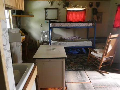 Other - 14110 N Malnar, Ewen, MI 49925 photo 6 of 12