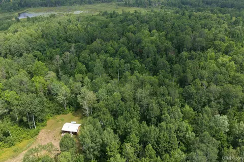Other - 14110 N Malnar, Ewen, MI 49925 photo 10 of 12