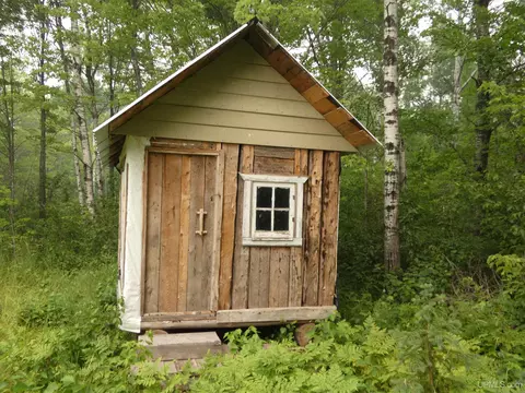Other - 14110 N Malnar, Ewen, MI 49925 photo 2 of 12