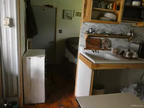 Other - 14110 N Malnar, Ewen, MI 49925 photo 7 of 12