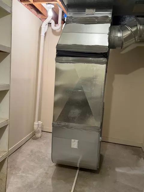 Other - 6496 E Carpenter, Flint, MI 48506 photo 7 of 17