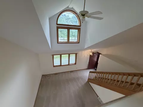 Living - 6496 E Carpenter, Flint, MI 48506 photo 4 of 4