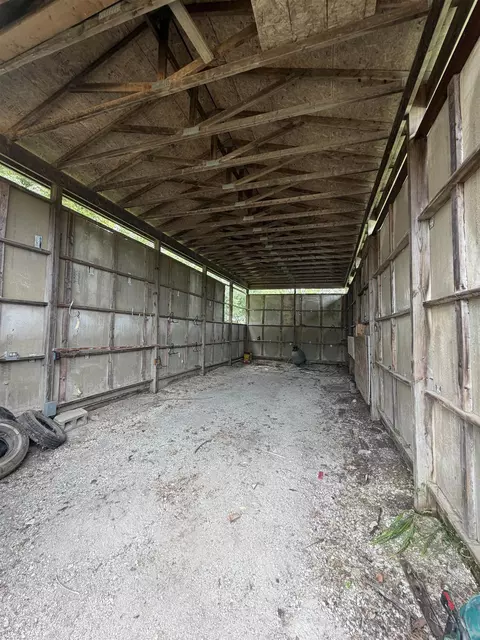 Other - 6496 E Carpenter, Flint, MI 48506 photo 17 of 17