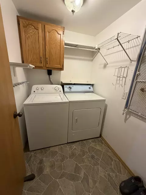 Other - 6496 E Carpenter, Flint, MI 48506 photo 1 of 17