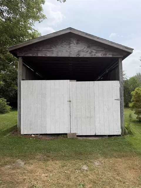 Other - 6496 E Carpenter, Flint, MI 48506 photo 16 of 17
